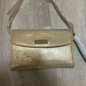 Lilly Pulitzer crossbody